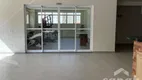 Foto 29 de Apartamento com 1 Quarto à venda, 28m² em Vila Amélia, Ribeirão Preto