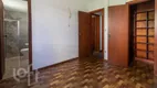 Foto 6 de Apartamento com 4 Quartos à venda, 270m² em Sion, Belo Horizonte