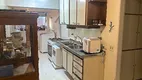 Foto 44 de Apartamento com 4 Quartos à venda, 156m² em Butantã, São Paulo