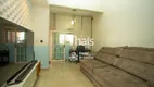 Foto 3 de Sobrado com 3 Quartos à venda, 257m² em Taguatinga Norte, Taguatinga