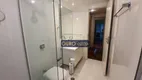 Foto 4 de Apartamento com 2 Quartos à venda, 150m² em Jardim Anália Franco, São Paulo