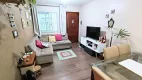 Foto 2 de Apartamento com 3 Quartos à venda, 70m² em Sao Sebastiao, Esteio