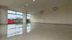 Foto 6 de Imóvel Comercial à venda, 400m² em Centro, Vinhedo