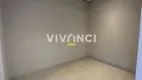 Foto 11 de Casa com 3 Quartos à venda, 203m² em Plano Diretor Sul, Palmas