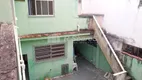 Foto 10 de Casa com 4 Quartos à venda, 210m² em  Vila Valqueire, Rio de Janeiro
