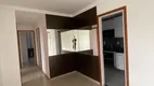 Foto 6 de Apartamento com 3 Quartos à venda, 121m² em Praia da Costa, Vila Velha