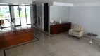 Foto 21 de Apartamento com 2 Quartos à venda, 87m² em Itaim Bibi, São Paulo