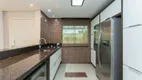 Foto 8 de Casa de Condomínio com 4 Quartos à venda, 219m² em Portão, Curitiba