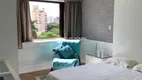 Foto 23 de Apartamento com 2 Quartos à venda, 97m² em Mont' Serrat, Porto Alegre