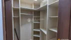 Foto 20 de Apartamento com 2 Quartos à venda, 118m² em Jardim Itú Sabará, Porto Alegre