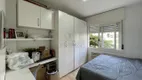 Foto 14 de Apartamento com 2 Quartos à venda, 76m² em Rio Branco, Porto Alegre