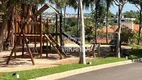 Foto 16 de Casa de Condomínio com 4 Quartos à venda, 324m² em Loteamento Parque das Hortências, Campinas