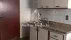 Foto 8 de Apartamento com 3 Quartos à venda, 78m² em Cidade Alta, Piracicaba