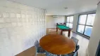 Foto 32 de Apartamento com 3 Quartos à venda, 114m² em Enseada, Guarujá