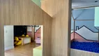 Foto 17 de Apartamento com 2 Quartos à venda, 56m² em Méier, Rio de Janeiro