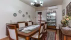 Foto 12 de Casa com 3 Quartos à venda, 361m² em Rio Branco, Porto Alegre