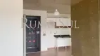 Foto 5 de Apartamento com 2 Quartos para alugar, 70m² em Interlagos, São Paulo