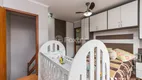 Foto 32 de Casa com 6 Quartos à venda, 240m² em Sarandi, Porto Alegre