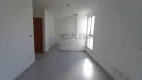Foto 8 de Apartamento com 2 Quartos à venda, 45m² em Manguinhos, Serra