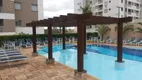 Foto 19 de Apartamento com 3 Quartos à venda, 69m² em Aurora, Londrina