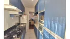 Foto 18 de Apartamento com 2 Quartos à venda, 45m² em Parque Hippólyto, Limeira