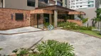 Foto 16 de Apartamento com 4 Quartos à venda, 139m² em Sion, Belo Horizonte