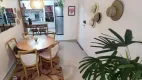 Foto 6 de Apartamento com 2 Quartos à venda, 110m² em Vila Caicara, Praia Grande