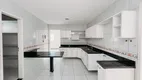 Foto 9 de Casa de Condomínio com 4 Quartos à venda, 220m² em Nova Parnamirim, Parnamirim