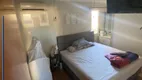 Foto 21 de Apartamento com 3 Quartos à venda, 95m² em Vila Seixas, Ribeirão Preto