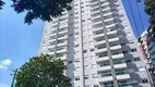 Foto 10 de Apartamento com 1 Quarto à venda, 61m² em Botafogo, Campinas