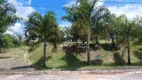 Foto 4 de Lote/Terreno à venda, 1000m² em , Guararema