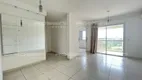 Foto 2 de Apartamento com 3 Quartos à venda, 81m² em Vila do Golf, Ribeirão Preto