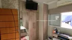 Foto 17 de Casa com 3 Quartos à venda, 142m² em Jardim do Vale II, Indaiatuba