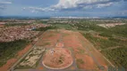 Foto 10 de Lote/Terreno à venda, 290m² em Novo Mundo, Várzea Grande