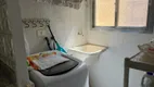 Foto 15 de Apartamento com 3 Quartos para alugar, 70m² em Enseada, Guarujá