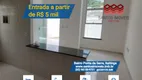 Foto 3 de Casa com 2 Quartos à venda, 154m² em Bairro Ponta da Serra, Itaitinga