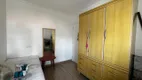 Foto 6 de Apartamento com 2 Quartos para alugar, 54m² em Vila Yara, Osasco