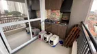 Foto 5 de Apartamento com 2 Quartos à venda, 62m² em Jardim Timbauhy, Barueri