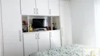 Foto 5 de Apartamento com 3 Quartos à venda, 88m² em Bosque da Saúde, São Paulo