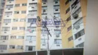Foto 17 de Apartamento com 2 Quartos à venda, 60m² em Rocha, São Gonçalo