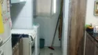 Foto 6 de Apartamento com 2 Quartos à venda, 60m² em Parque Munhoz, São Paulo