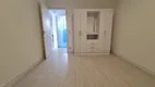 Foto 31 de Apartamento com 2 Quartos à venda, 75m² em Água Branca, São Paulo