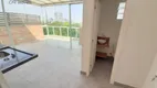 Foto 4 de Apartamento com 2 Quartos à venda, 89m² em Pinheiros, São Paulo