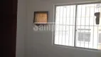 Foto 21 de Apartamento com 2 Quartos à venda, 51m² em Campo Grande, Rio de Janeiro