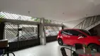 Foto 32 de Sobrado com 3 Quartos para alugar, 200m² em Jardim Leblon, São Bernardo do Campo