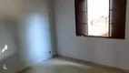 Foto 9 de Casa com 3 Quartos à venda, 145m² em Boa Vista, Uberaba