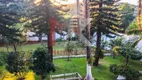 Foto 17 de Casa de Condomínio com 4 Quartos à venda, 1000m² em Parque Alvamar, Sarandi