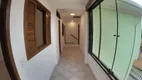 Foto 7 de Casa com 3 Quartos à venda, 150m² em Vila Bonilha, São Paulo