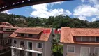Foto 3 de Apartamento com 3 Quartos à venda, 135m² em Catarcione, Nova Friburgo