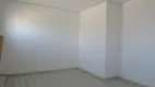 Foto 12 de Casa de Condomínio com 4 Quartos à venda, 310m² em Alphaville, Gravataí